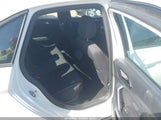 Volkswagen Jetta Gli 2.0T Autobahn/2.0T S 3VW6T7BU3LM091273 снимка