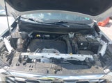 GMC Terrain Denali 3GKALXEX7JL304784 снимка
