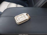 GMC Terrain Denali 3GKALXEX7JL304784 снимка