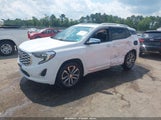 GMC Terrain Denali 3GKALXEX7JL304784 снимка