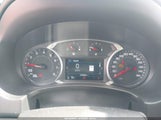 GMC Terrain Denali 3GKALXEX7JL304784 снимка