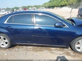 Chevrolet Malibu 1Lt 1G1ZC5E17BF349114 снимка