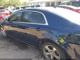 Chevrolet Malibu 1Lt 1G1ZC5E17BF349114 снимка