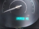 Chevrolet Malibu 1Lt 1G1ZC5E17BF349114 снимка