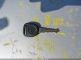 Chevrolet Malibu 1Lt 1G1ZC5E17BF349114 снимка