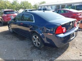 Chevrolet Malibu 1Lt 1G1ZC5E17BF349114 снимка