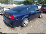 Chevrolet Malibu 1Lt 1G1ZC5E17BF349114 снимка