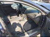Chevrolet Malibu 1Lt 1G1ZC5E17BF349114 снимка