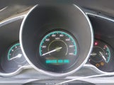 Chevrolet Malibu 1Lt 1G1ZC5E17BF349114 снимка