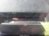 Chevrolet Malibu 1Lt 1G1ZC5E17BF349114 снимка