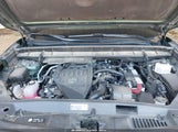Toyota Highlander L 5TDKDRBH5PS510971 снимка