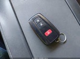 Toyota Highlander L 5TDKDRBH5PS510971 снимка