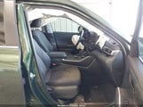 Toyota Highlander L 5TDKDRBH5PS510971 снимка