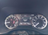 Toyota Highlander L 5TDKDRBH5PS510971 снимка