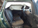 Toyota Highlander L 5TDKDRBH5PS510971 снимка