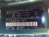 Toyota Highlander L 5TDKDRBH5PS510971 снимка