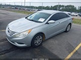 Hyundai Sonata Gls 5NPEB4AC8CH403022 fotografie
