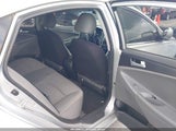 Hyundai Sonata Gls 5NPEB4AC8CH403022 fotografie