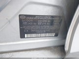Hyundai Sonata Gls 5NPEB4AC8CH403022 снимка
