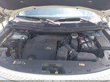 Ford Explorer Limited 1FM5K7F84EGA88924 снимка