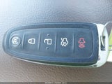 Ford Explorer Limited 1FM5K7F84EGA88924 снимка