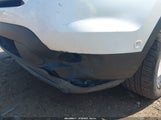 Ford Explorer Limited 1FM5K7F84EGA88924 снимка