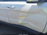 Ford Explorer Limited 1FM5K7F84EGA88924 снимка