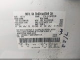 Ford Explorer Limited 1FM5K7F84EGA88924 снимка