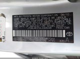 Toyota Corolla Le JTDBU4EE5AJ068248 снимка