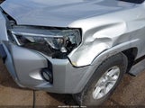 Toyota 4Runner Sr5 Premium JTEZU5JR2H5156380 снимка
