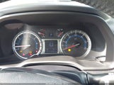Toyota 4Runner Sr5 Premium JTEZU5JR2H5156380 снимка