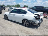 Honda Accord Sport 1HGCR2F6XGA242701 photo