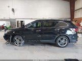 Hyundai Santa Fe Se Ultimate KM8SRDHF9JU279730 снимка