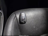 Hyundai Santa Fe Se Ultimate KM8SRDHF9JU279730 снимка