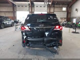 Hyundai Santa Fe Se Ultimate KM8SRDHF9JU279730 снимка