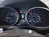 Hyundai Santa Fe Se Ultimate KM8SRDHF9JU279730 снимка