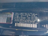 Hyundai Santa Fe Se Ultimate KM8SRDHF9JU279730 снимка