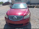 Buick Lacrosse Cxl 1G4GC5EG9AF301076 снимка