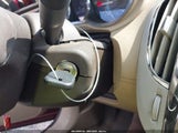 Buick Lacrosse Cxl 1G4GC5EG9AF301076 снимка