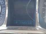 Buick Lacrosse Cxl 1G4GC5EG9AF301076 снимка