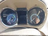 Buick Lacrosse Cxl 1G4GC5EG9AF301076 снимка
