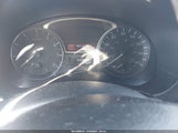 Nissan Altima 2.5 S 1N4AL3AP3DN470238 снимка