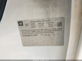 Chevrolet Cruze Lt Auto 1G1BE5SM7J7116451 снимка