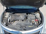 NISSAN ALTIMA 2.5 S 1N4AL3AP1FN407769 снимка