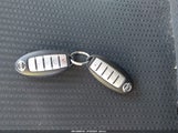 NISSAN ALTIMA 2.5 S 1N4AL3AP1FN407769 снимка