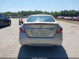 NISSAN ALTIMA 2.5 S 1N4AL3AP1FN407769 снимка