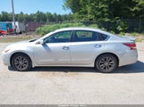 NISSAN ALTIMA 2.5 S 1N4AL3AP1FN407769 снимка