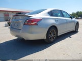 NISSAN ALTIMA 2.5 S 1N4AL3AP1FN407769 снимка