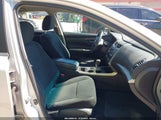NISSAN ALTIMA 2.5 S 1N4AL3AP1FN407769 снимка