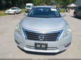 NISSAN ALTIMA 2.5 S 1N4AL3AP1FN407769 снимка